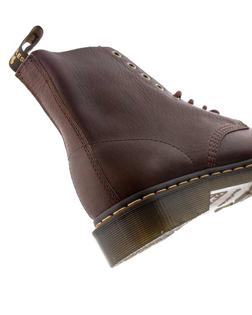 Dr Martens 1460 Pascal