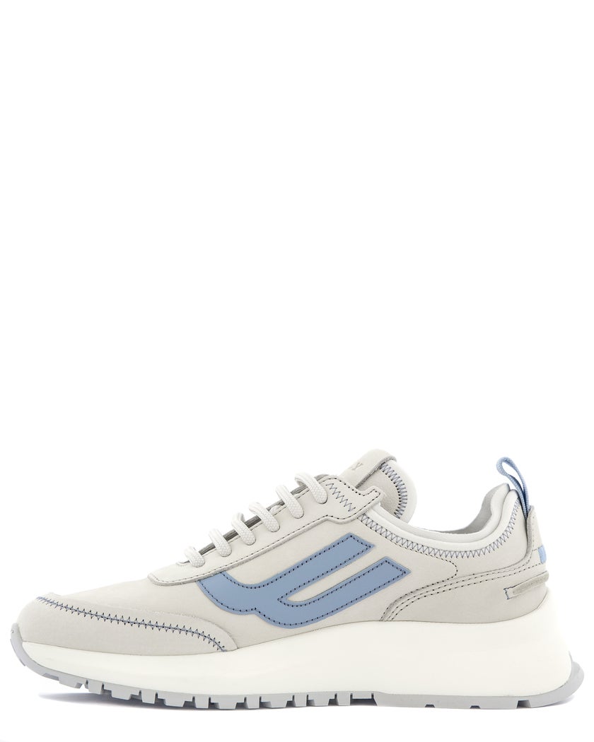 Bally Darys-W