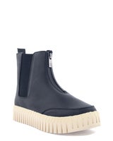 ILSE JACOBSEN Ankel Boots