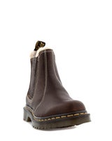 Dr Martens Leonore II