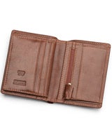 Le Salle Wallet medium Le Salle