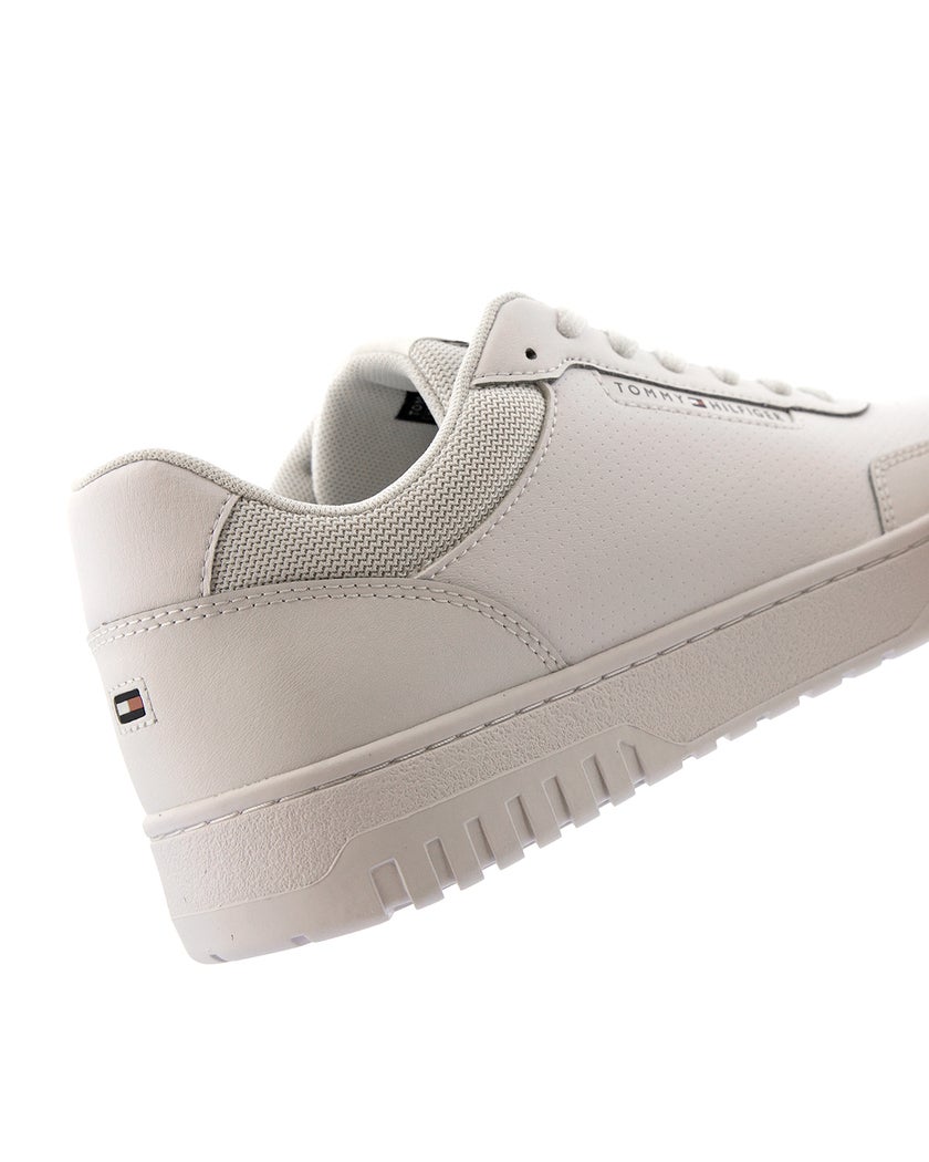 Tommy Hilfiger TH Basket Core Lite LTH