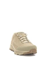 Dolomite Dol Shoe Carezza Leather W´s