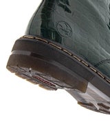 Rieker 78240-54