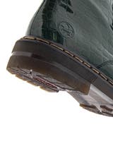 Rieker 78240-54