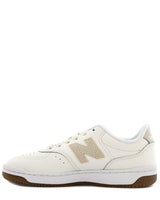 New Balance W80