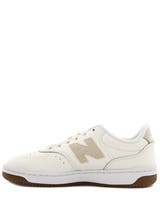 New Balance W80