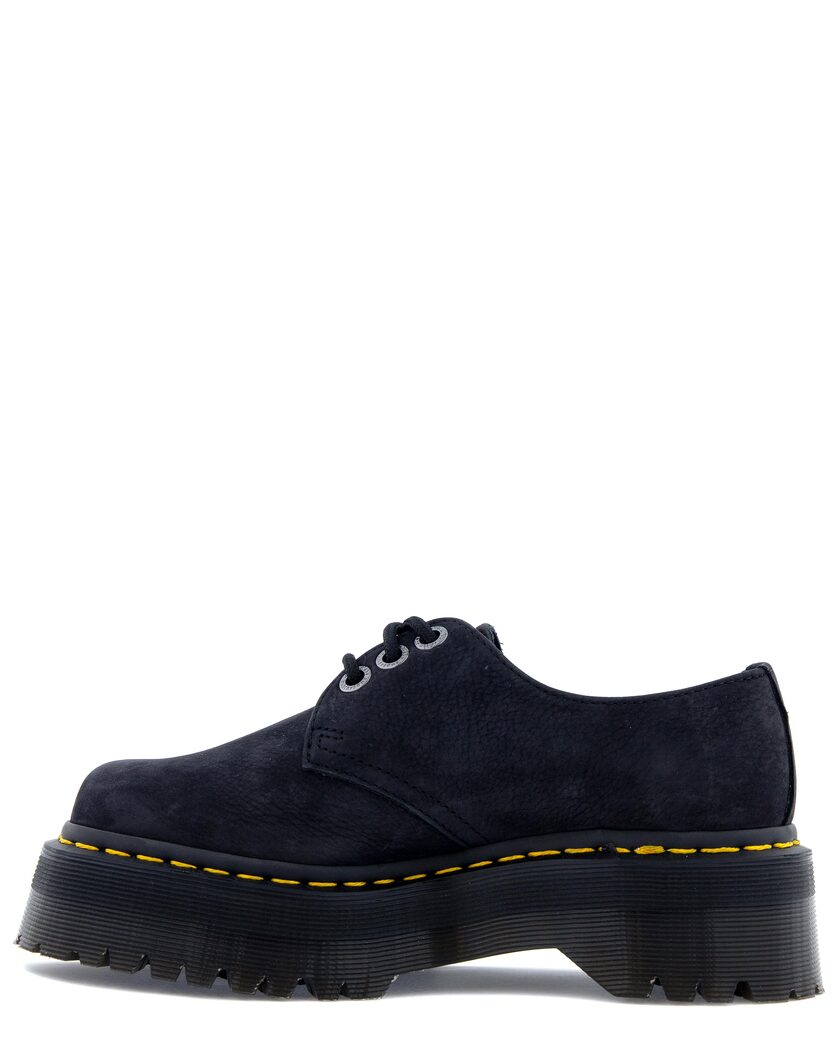 Dr Martens 1461 Quad II