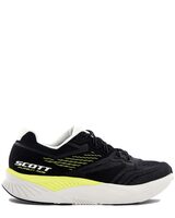 Scott SCO Shoe Pursuit Ride