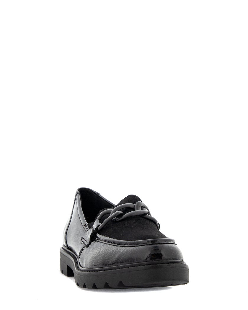 Remonte D2Q01-02