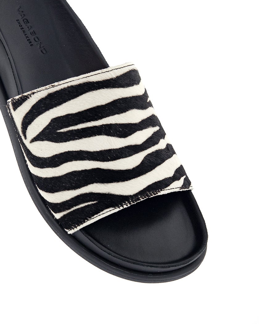 Vagabond  Shoemakers Effie