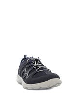 Ecco Terracruise LT M