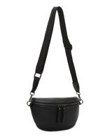 DUFFY Waistbag Duffy