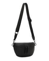 DUFFY Waistbag Duffy