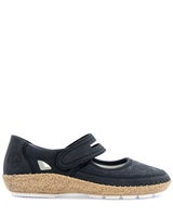 Rieker 44859-14