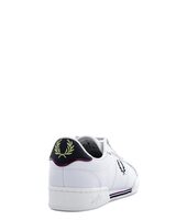 Fred Perry Sneaker