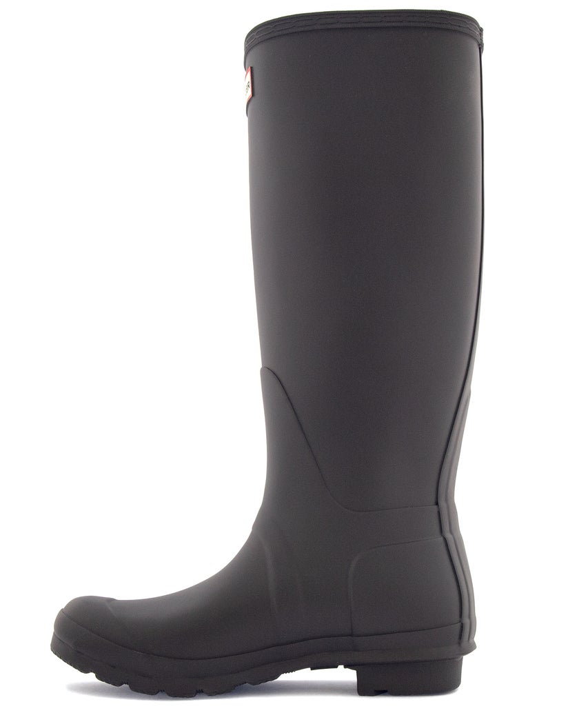 Hunter Original Tall