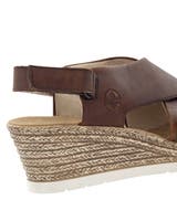 Rieker 61975-24