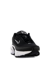 Nike Nike Air Max Portal