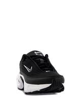 Nike Nike Air Max Portal