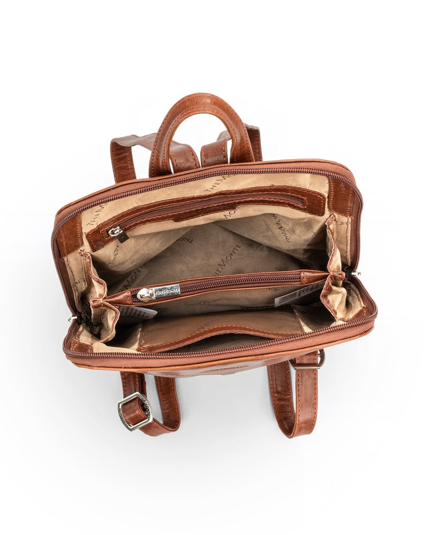 The Monte Backpack medium