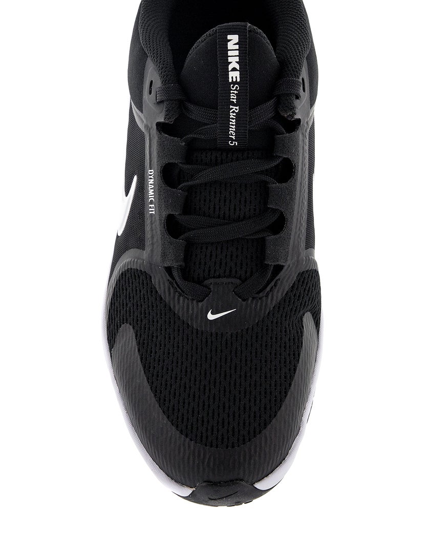 Nike Nike Star Runner 5