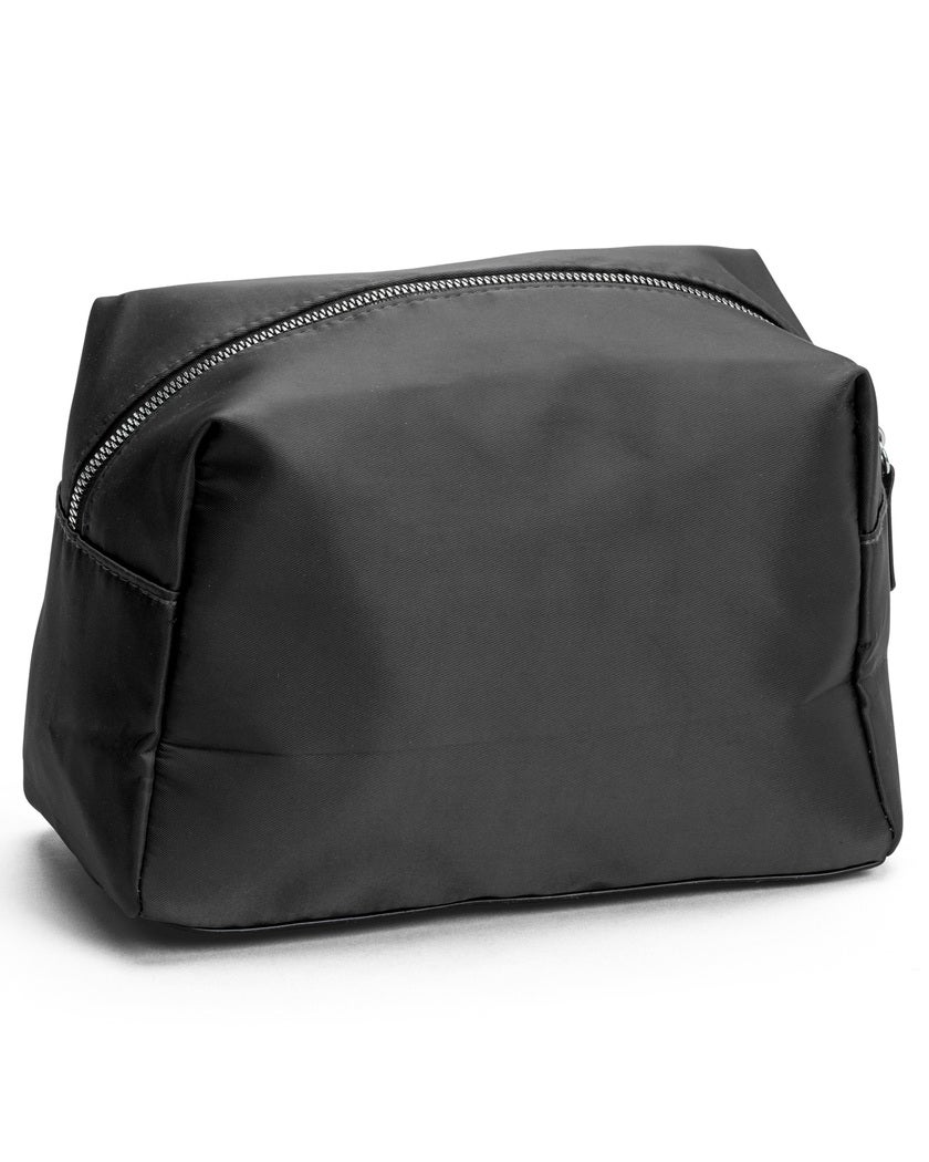 Lycke Toilet bag Happy