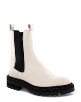 Billi Bi Boot