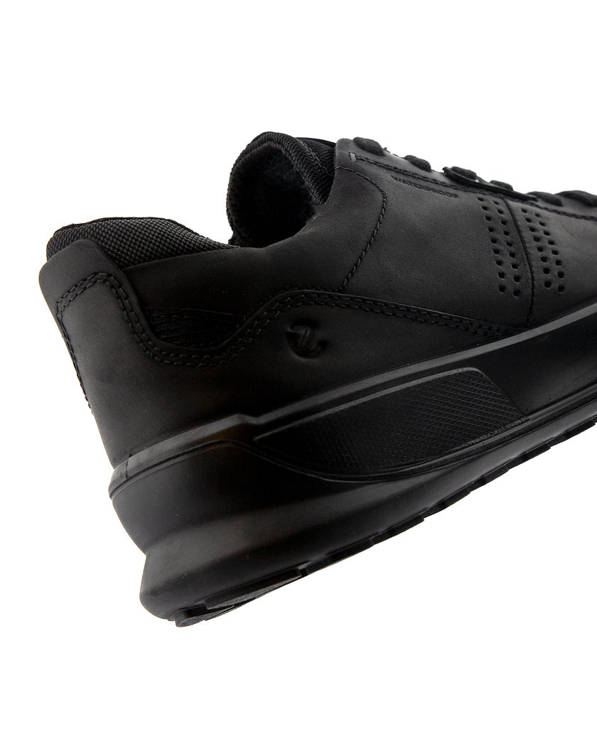 Ecco Byway 2.0