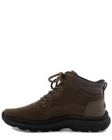 Skechers Pollard-Waylon