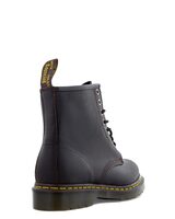 Dr Martens Brun Känga