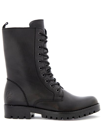 Rieker 78544-00