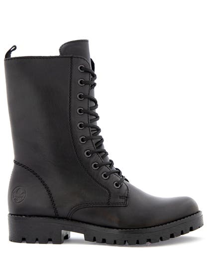 Rieker 78544-00