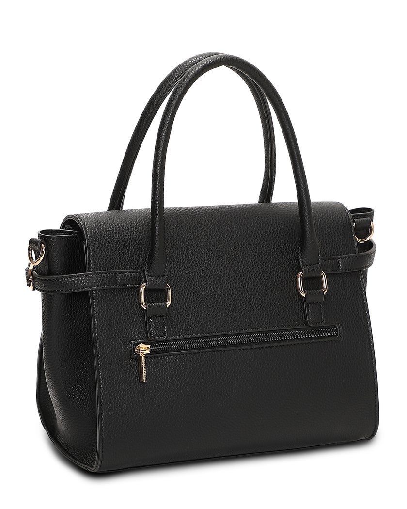 Lycke Handbag Sandnes
