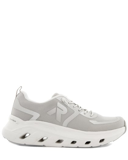 Rieker Sport W3504-60