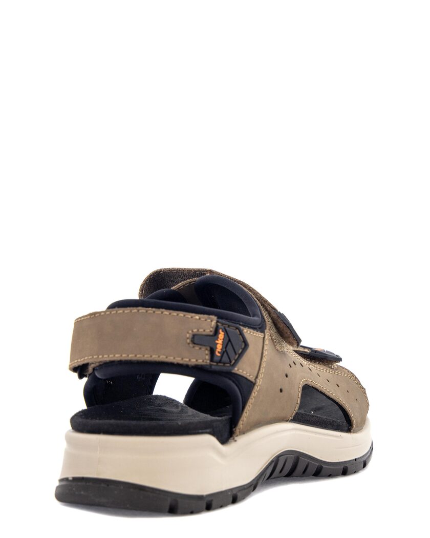 Rieker 26951-25