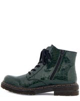 Rieker 78240-54