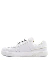 Fred Perry Sneaker