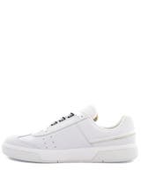 Fred Perry Sneaker