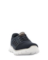 Rieker Sport B6656-14