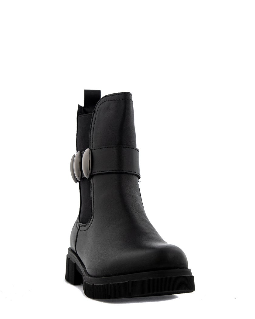 Remonte D2S71-00