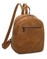 Duffy Backpack  Duffy