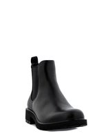 Ecco Metropole Vienna W