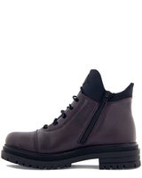 Rieker Y3163-35