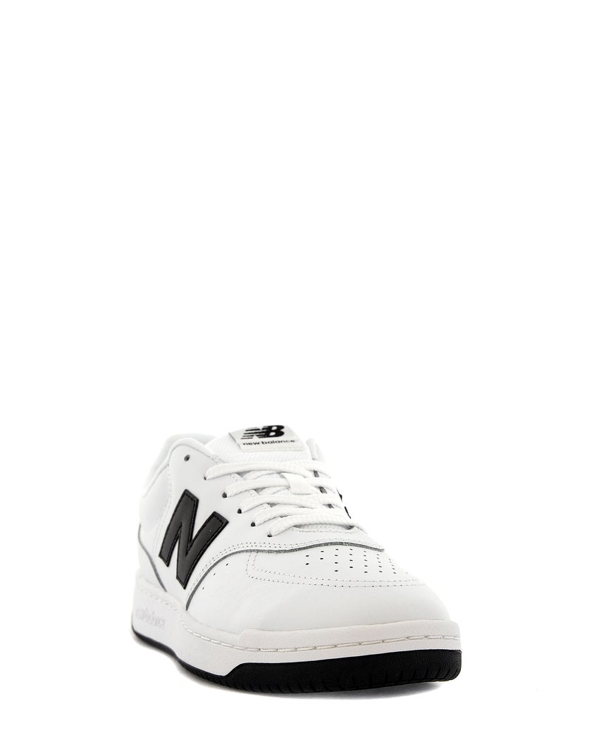New Balance BB80