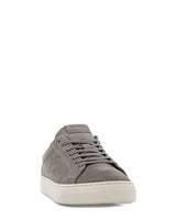 Björn Borg Classic SU