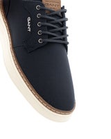 Gant San Prep