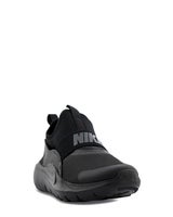 Nike Flex Runner 4 (Gs)
