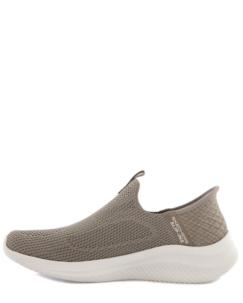 Skechers UltraFlex 3.0 Easy Win Slip-In