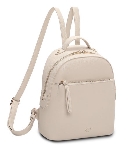 Lycke Backpack Sandnes